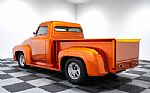 1954 F100 Thumbnail 5