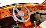 1954 F100 Thumbnail 10