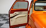 1954 F100 Thumbnail 13