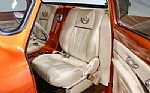 1954 F100 Thumbnail 11