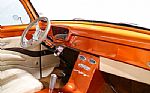 1954 F100 Thumbnail 16