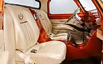 1954 F100 Thumbnail 15