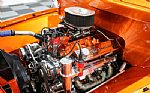 1954 F100 Thumbnail 21