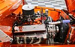 1954 F100 Thumbnail 23