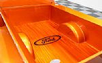 1954 F100 Thumbnail 19