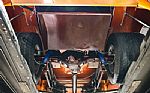 1954 F100 Thumbnail 24