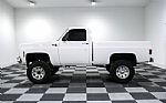 1975 K15 Thumbnail 4
