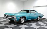 1968 Impala SS Thumbnail 3