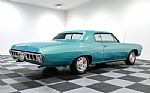 1968 Impala SS Thumbnail 7