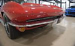 1966 Corvette Thumbnail 9