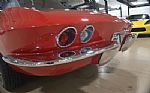 1966 Corvette Thumbnail 21