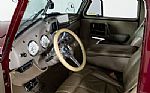 1951 100 Panel Truck Thumbnail 19