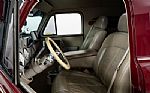 1951 100 Panel Truck Thumbnail 21
