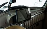 1951 100 Panel Truck Thumbnail 25
