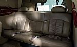 1951 100 Panel Truck Thumbnail 23