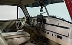 1951 100 Panel Truck Thumbnail 41
