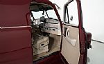 1951 100 Panel Truck Thumbnail 40