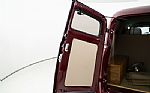 1951 100 Panel Truck Thumbnail 48
