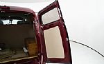 1951 100 Panel Truck Thumbnail 49