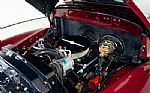 1951 100 Panel Truck Thumbnail 60