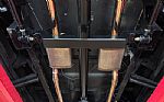 1951 100 Panel Truck Thumbnail 69