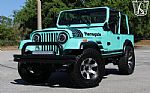 1983 CJ7 Thumbnail 2