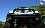 1983 CJ7 Thumbnail 15