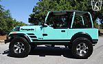 1983 CJ7 Thumbnail 19