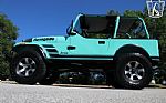 1983 CJ7 Thumbnail 18