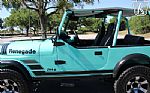 1983 CJ7 Thumbnail 27