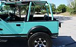 1983 CJ7 Thumbnail 28