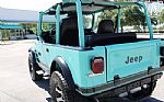 1983 CJ7 Thumbnail 29
