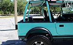 1983 CJ7 Thumbnail 31
