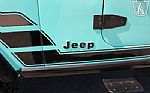 1983 CJ7 Thumbnail 40