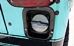 1983 CJ7 Thumbnail 42