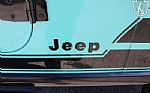1983 CJ7 Thumbnail 43