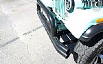 1983 CJ7 Thumbnail 50