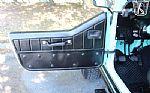 1983 CJ7 Thumbnail 56