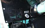 1983 CJ7 Thumbnail 63
