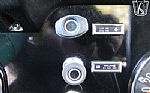 1983 CJ7 Thumbnail 65
