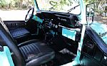 1983 CJ7 Thumbnail 74