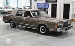 1989 Town Car Thumbnail 18