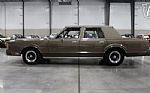 1989 Town Car Thumbnail 21