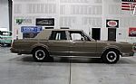 1989 Town Car Thumbnail 25