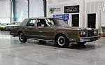 1989 Town Car Thumbnail 26