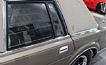 1989 Town Car Thumbnail 44