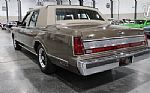 1989 Town Car Thumbnail 51