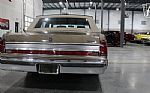 1989 Town Car Thumbnail 61