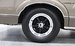 1989 Town Car Thumbnail 65