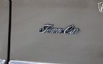 1989 Town Car Thumbnail 70